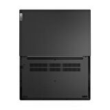 Lenovo V15 G4 Iru Intel Core I7 1355U 16GB 1tb SSD Freedos 15.6'' Fhd 83A100HXTR + Office 365 Elektronik Lisans Hediye