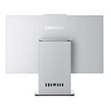 Lenovo IdeaCentre AIO 27IRH9 Intel Core i7-13620H 16GB DDR5 512GB SSD Intel UHD Graphics 27 FHD IPS FreeDos F0HM004JTR Kablosuz Klavye+Mouse Beyaz All in One Bilgisayar