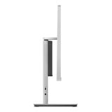 Lenovo IdeaCentre AIO 27IRH9 Intel Core i7-13620H 16GB DDR5 512GB SSD Intel UHD Graphics 27 FHD IPS FreeDos F0HM004JTR Kablosuz Klavye+Mouse Beyaz All in One Bilgisayar
