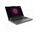 Lenovo LOQ 15ARP9 83JC000PTR R5-7235HS 8 GB 512 GB SSD 6 GB RTX3050 15.6" Free Dos FHD Dizüstü Bilgisayar