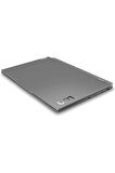 LENOVO LOQ Intel Core i5 12450HX 24GB 512GB SSD RTX4050 Freedos 15.6" FHD Taşınabilir Bilgisayar 83GS009ATR