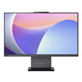Lenovo ThinkCentre Neo 50a 12SA0014TR i5-13420H 16Gb Ram 512Gb Ssd 27" FullHD Dokunmatik All In One PC