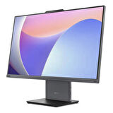 Lenovo ThinkCentre Neo 50a 12SA0014TR i5-13420H 16Gb Ram 512Gb Ssd 27" FullHD Dokunmatik All In One PC