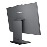 Lenovo ThinkCentre Neo 50a 12SA0014TR i5-13420H 16Gb Ram 512Gb Ssd 27" FullHD Dokunmatik All In One PC