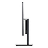 Lenovo ThinkCentre Neo 50a 12SA0014TR i5-13420H 16Gb Ram 512Gb Ssd 27" FullHD Dokunmatik All In One PC