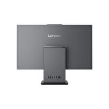 Lenovo ThinkCentre Neo 50A Gen 5 12SA0013TR i7-13620H 16 GB 512 GB SSD UHD Graphics 27" Full HD All in One PC