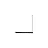 LENOVO 21G2000ATX MWS P14s V5 ULTRA-7 155H 16C 128GB 5600MHz SODIMM 1TB SSD NVIDIA RTX500 ADA 4GB W11 PRO 14.5in Taşınabilir Bilgisayar