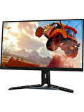 OUTLET Lenovo Legion R27QE 27" 2k 180Hz 0.5ms Monitör 67C5GAC1TK