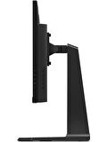 OUTLET Lenovo Legion R27QE 27" 2k 180Hz 0.5ms Monitör 67C5GAC1TK