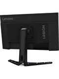 OUTLET Lenovo Legion R27QE 27" 2k 180Hz 0.5ms Monitör 67C5GAC1TK