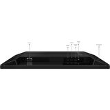 Lenovo Legion R27QE 27 2k 180Hz 0.5ms Monitör 67C5GAC1TK