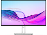 LENOVO L27i-4A 27 inç 100Hz 1 ms FHD Monitör Bulut Grisi 67BEKAC1TK