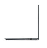 Lenovo IdeaPad 1 15IGL7 82V700HGTX N4020 8 GB 256 GB SSD 15.6