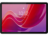 LENOVO K11 (Enhanced Edition) 11 inç 8/128GB WUXGA LTE Tablet + Klavye + Kalem ZAEC0011TR