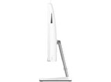LENOVO IdeaCentre 3 24ALC6 R5-7430U 8GB 512GB SSD 23.8" Full HD IPS Windows 11 Home AIO PC F0G1011RTR
