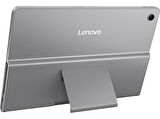 LENOVO Tab Plus 8/256GB 11.5 inç 2K JBL Hoparlörlü Tablet + Kılıf ZADX0152TR