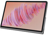 LENOVO Tab Plus 8/256GB 11.5 inç 2K JBL Hoparlörlü Tablet + Kılıf ZADX0152TR