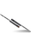 LENOVO ZADX0144TR Tab Plus 11.5" 2K IPS Touch Ekran 8GB/128GB Tablet Gri