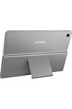 LENOVO ZADX0144TR Tab Plus 11.5" 2K IPS Touch Ekran 8GB/128GB Tablet Gri