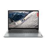 Lenovo IdeaPad 15ALC7 82R400QDTX R5-5500U 8 GB 512 GB SSD 15.6" Free Dos FHD Dizüstü Bilgisayar