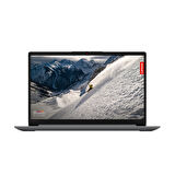 Lenovo IdeaPad 15ALC7 82R400QDTX R5-5500U 8 GB 512 GB SSD 15.6" Free Dos FHD Dizüstü Bilgisayar