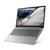 Lenovo IdeaPad 15ALC7 82R400QDTX R5-5500U 8 GB 512 GB SSD 15.6" Free Dos FHD Dizüstü Bilgisayar