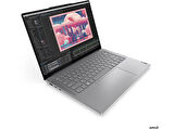 LENOVO Yoga Pro 7/Ryzen AI 9 365/32GB RAM/1TB SSD/14.5"/W11/Laptop Gri 83HN0006TR