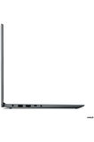 Ideapad 1 Amd Ryzen 5 5500u 16gb 512gb Ssd Freedos 15.6" Fhd Taşınabilir Bilgisayar 82r400r6t