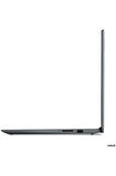 Ideapad 1 Amd Ryzen 5 5500u 16gb 512gb Ssd Freedos 15.6" Fhd Taşınabilir Bilgisayar 82r400r6t