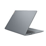 Lenovo IdeaPad Slim 3 15IAH8 83ER00GCTR i5-12450H 8 GB 256 GB SSD 15.6