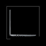 Lenovo Ryzen 5 8 512 82XQ00JKTX Laptop