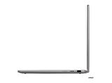 LENOVO Yoga 7 2-in-1/Ryzen 7 8840HS/16GB RAM/512GB SSD/14"/W11/Laptop 83DK007CTR