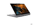 LENOVO Yoga 7 2-in-1/Ryzen 7 8840HS/16GB RAM/512GB SSD/14"/W11/Laptop 83DK007CTR