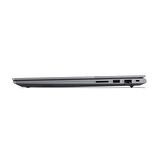 Lenovo Thinkbook 16 G6 IRL GTI1 Intel Core i5 13420H 16GB 1TB SSD 16'' WUXGA Freedos Gri Taşınabilir Bilgisayar 21KH00SXTR