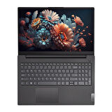 Lenovo V15 83A100KXTR Intel Core i7 1355U 8GB RAM 512GB SSD 15.6" FHD FreeDOS Dizüstü Bilgisayar