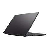 Lenovo V15 83A100KXTR Intel Core i7 1355U 8GB RAM 512GB SSD 15.6" FHD FreeDOS Dizüstü Bilgisayar