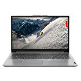 Lenovo IdeaPad 1 15ALC7 AMD Ryzen 5-5500U 8GB 256GB SSD AMD Radeon Graphics 15.6 FHD FreeDos 82R400S7TX Dizüstü Bilgisayar