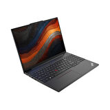 Lenovo E16 21JN00JUTX Intel Core i5 13420H 16GB RAM 512GB SSD 16" WUXGA FreeDOS Dizüstü Bilgisayar