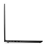 Lenovo E16 21JN00JUTX Intel Core i5 13420H 16GB RAM 512GB SSD 16" WUXGA FreeDOS Dizüstü Bilgisayar