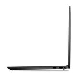 Lenovo E16 21JN00JUTX Intel Core i5 13420H 16GB RAM 512GB SSD 16" WUXGA FreeDOS Dizüstü Bilgisayar