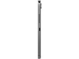 LENOVO Tab 10.1 inç 4/128GB WUXGA Tablet + Kılıf ZAEH0039TR