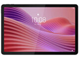 LENOVO Tab 10.1 inç 4/128GB WUXGA Tablet + Kılıf ZAEH0039TR