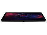 LENOVO Legion Tab 12GB 256GB 8.8" 2.5K 900nits 165Hz Tablet + Kılıf + Ekran Filmi ZAEF0037TR