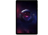 LENOVO Legion Tab 12GB 256GB 8.8" 2.5K 900nits 165Hz Tablet + Kılıf + Ekran Filmi ZAEF0037TR