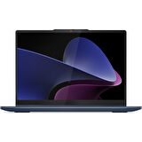 Lenovo Ideapad 5 Intel Core i5 13420H 16GB 512GB SSD Freedos 14" WUXGA Taşınabilir Bilgisayar 83KX004FTR