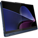 Lenovo Ideapad 5 Intel Core i5 13420H 16GB 512GB SSD Freedos 14" WUXGA Taşınabilir Bilgisayar 83KX004FTR