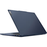Lenovo Ideapad 5 Intel Core i5 13420H 16GB 512GB SSD Freedos 14" WUXGA Taşınabilir Bilgisayar 83KX004FTR