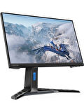 Lenovo Legion R24e 67CCGAC4TK 23.8" 0.5 ms Full HD Pivot IPS 180 Hz Oyuncu Monitörü