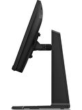 Lenovo Legion R24e 67CCGAC4TK 23.8" 0.5 ms Full HD Pivot IPS 180 Hz Oyuncu Monitörü