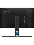 Lenovo Legion R24e 67CCGAC4TK 23.8" 0.5 ms Full HD Pivot IPS 180 Hz Oyuncu Monitörü